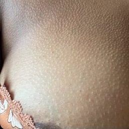 Sex Leaks 🔞