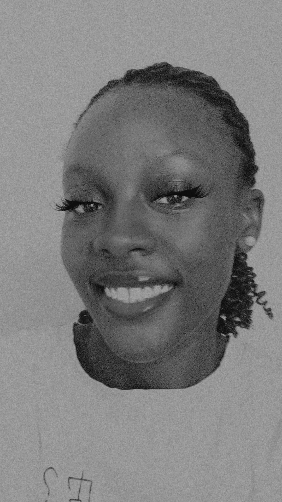 Gloria  Chinenye 