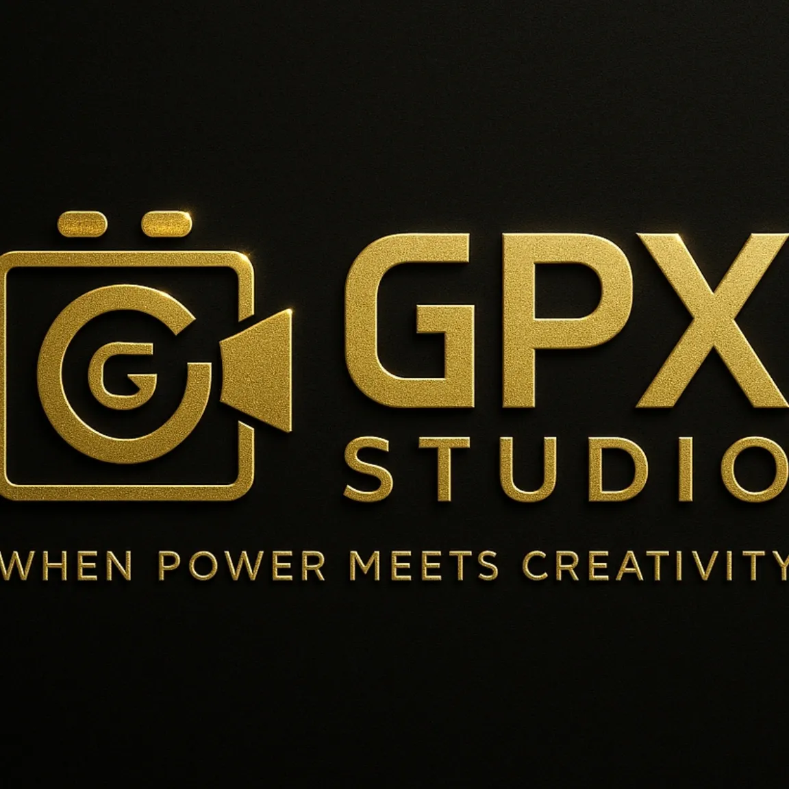 GPX Studio 
