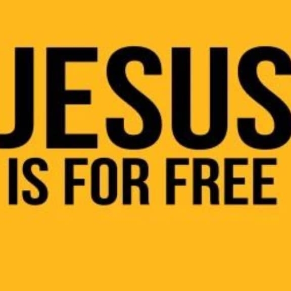 Religious matters 