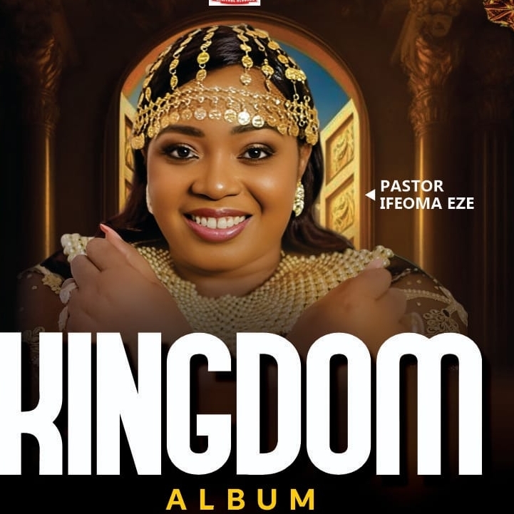Kingdom Stawardship
