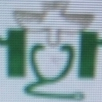 Healing Virtues Hospital 