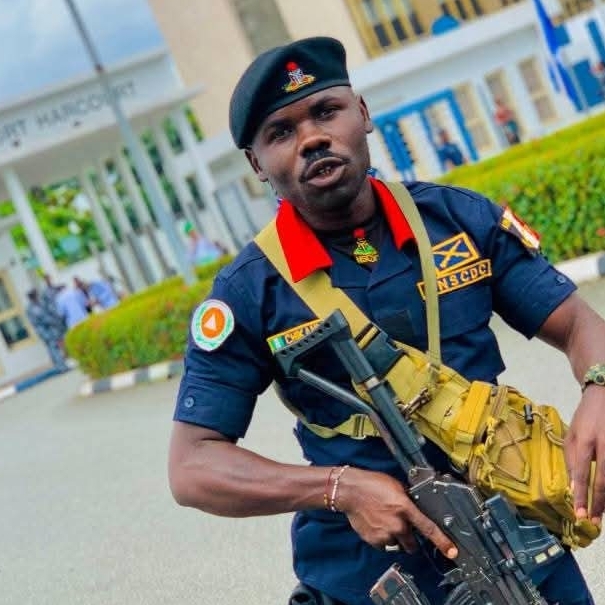 DRILLS AND REGIMENTATION 