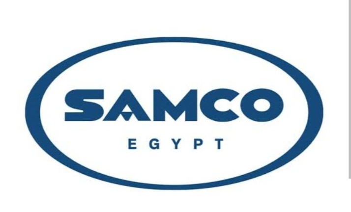 Samcotv 