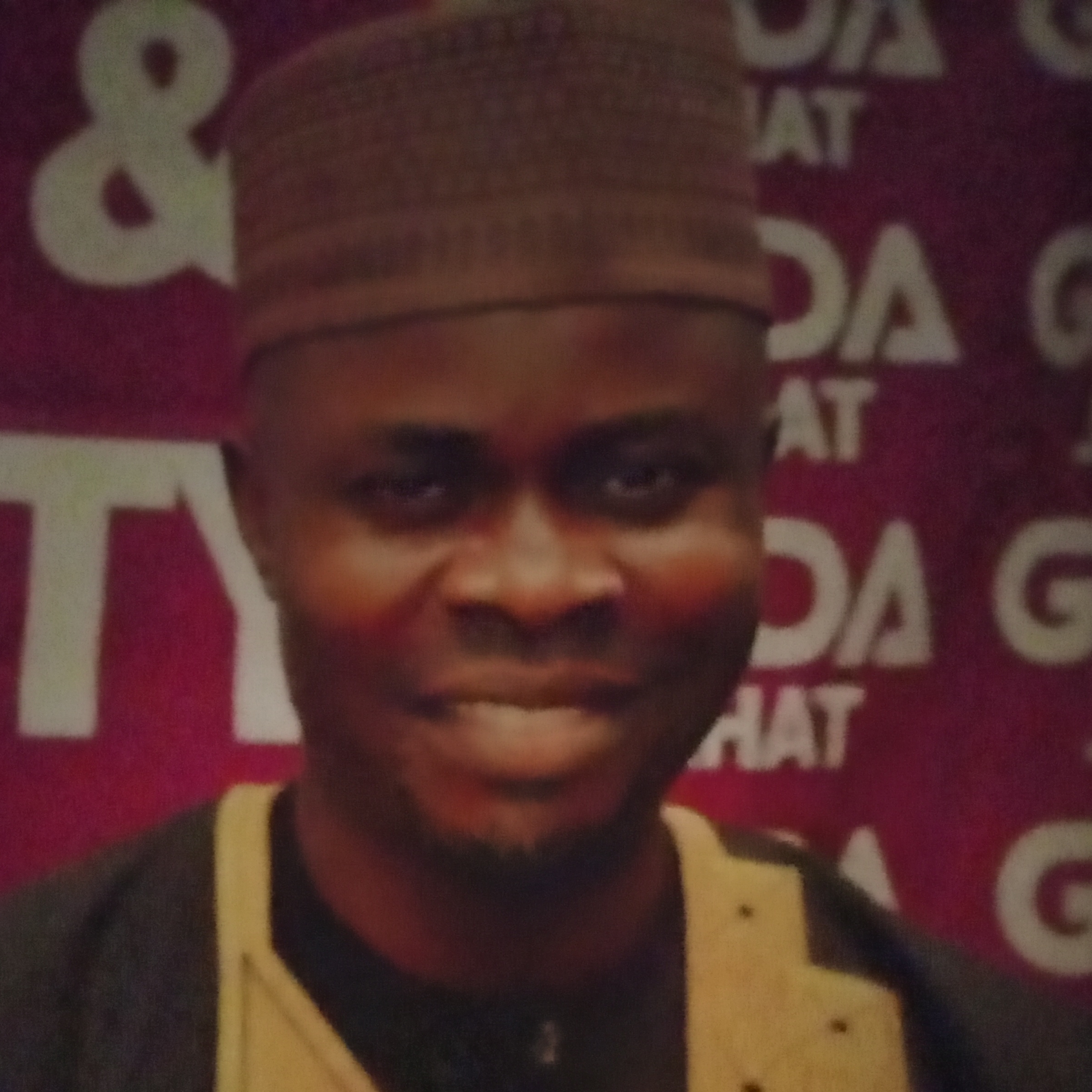 Afodaga Digital Coach 