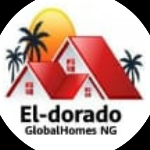 Promo Land For Sale in Nigeria