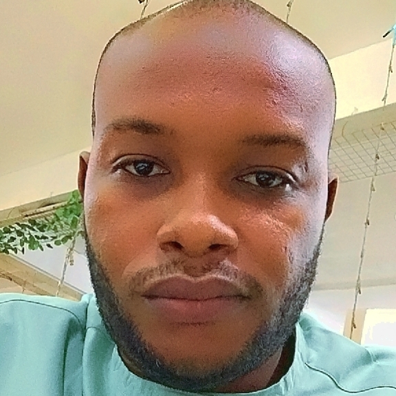 Uchechukwu  Daz