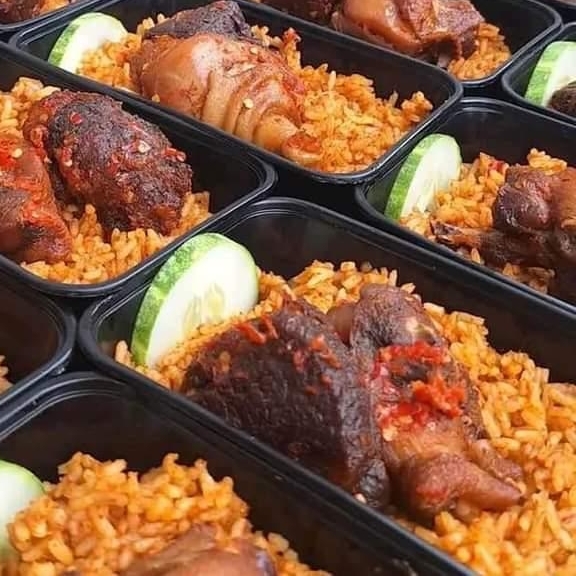 JoJoVAL Oluwadamilola