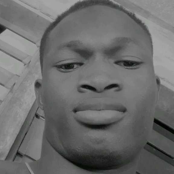 Offor  Uchechukwu 