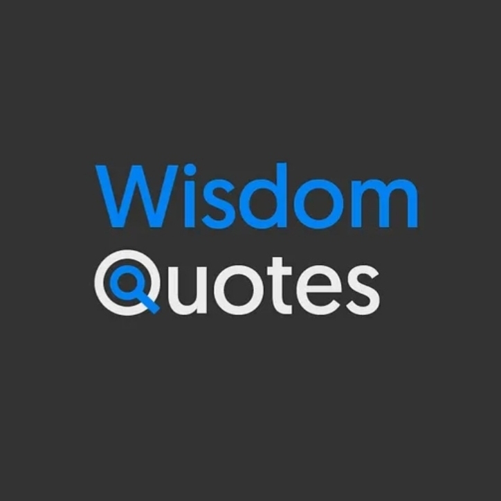 ICONIC WISDOM QUOTES