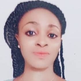 Nnadika  Nneoma