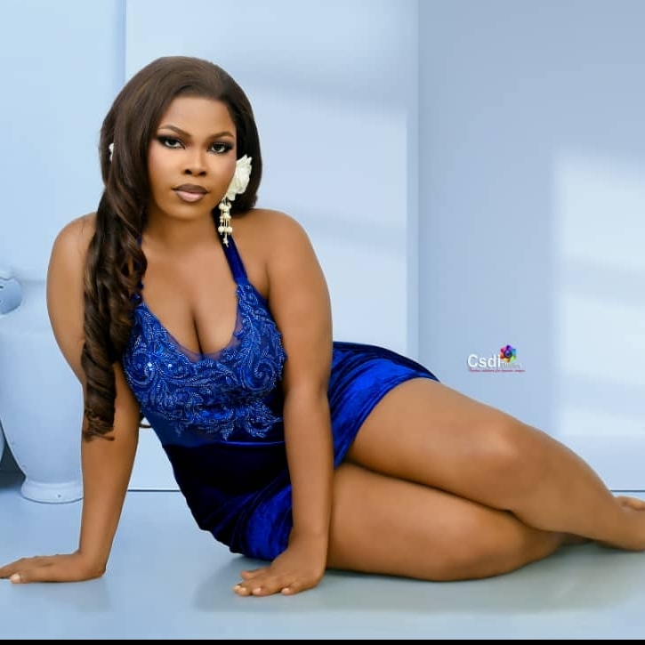 Israel  Chukwu