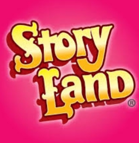Concepts Story Land