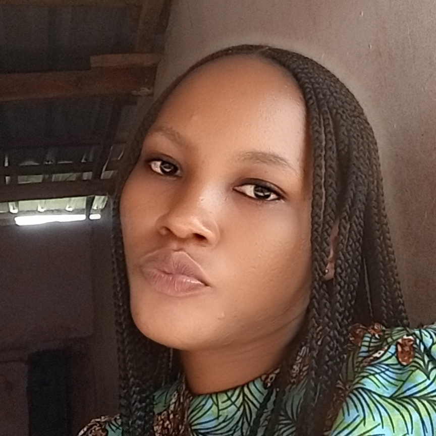 CHibuzo Chinenye