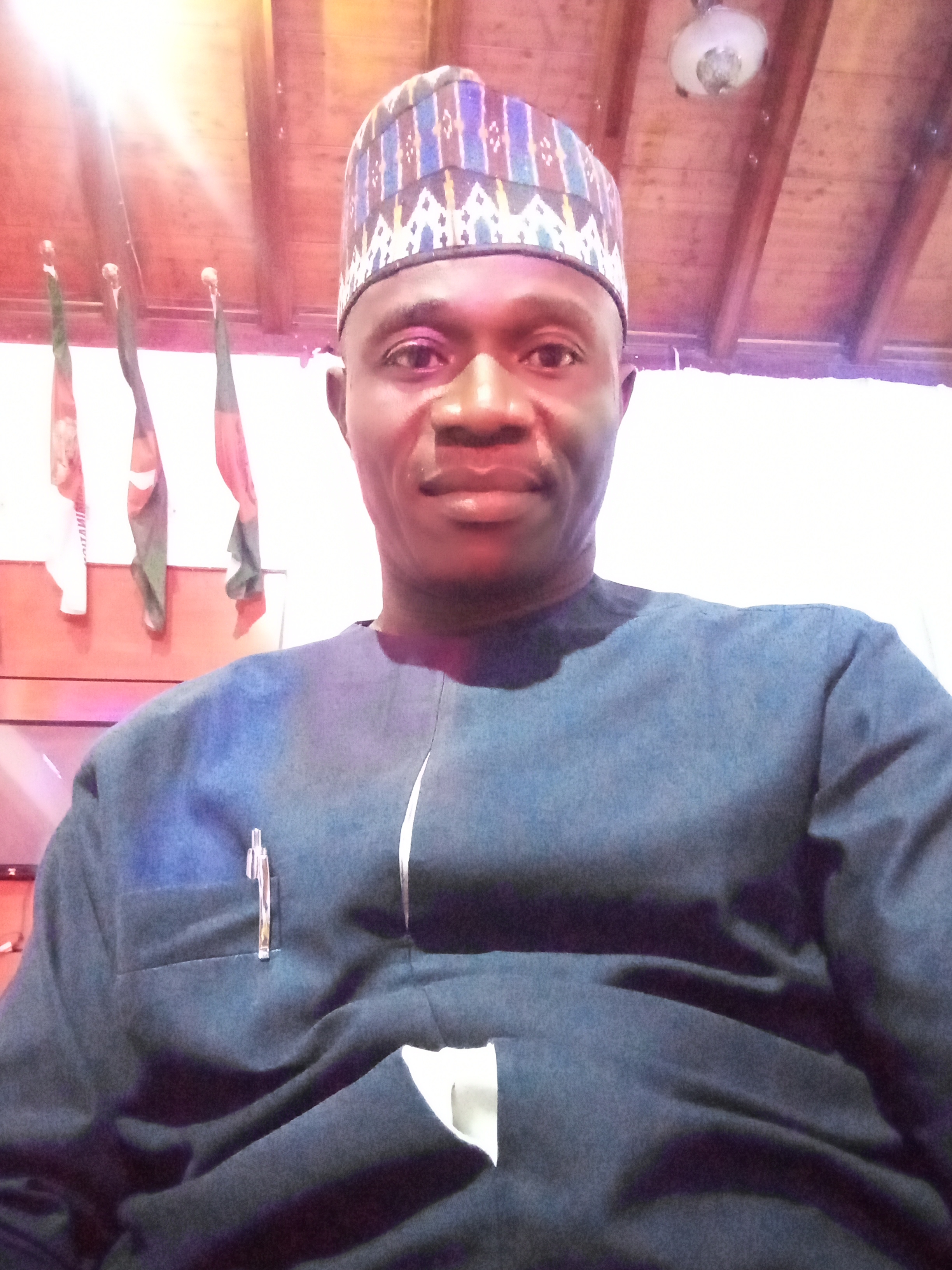 Azibanator  Obele