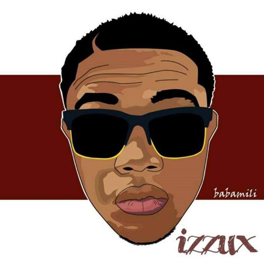 Izu  Obed
