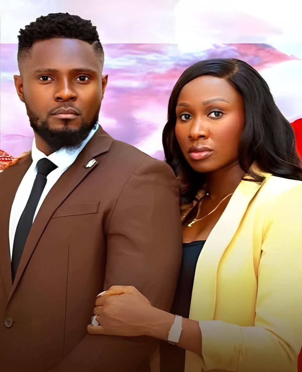 Nollywood Best TV 