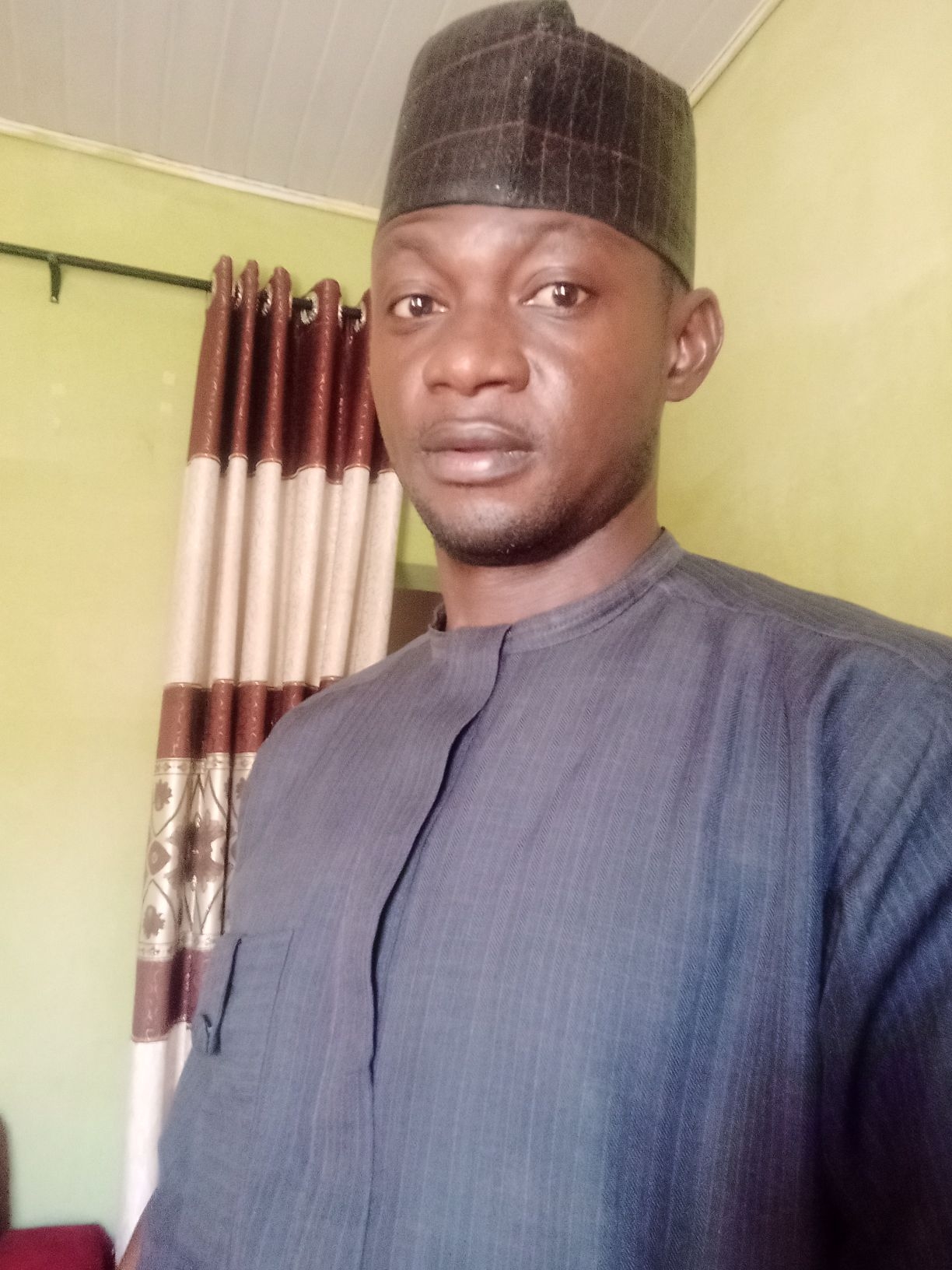 Kadiri  Jonathan 