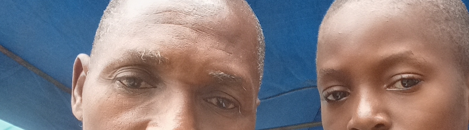 Moses  Agim 