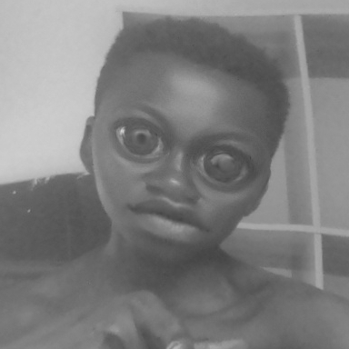 Emmanuelshammah