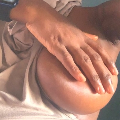 Sex Leaks 🔞