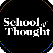 School of Thought