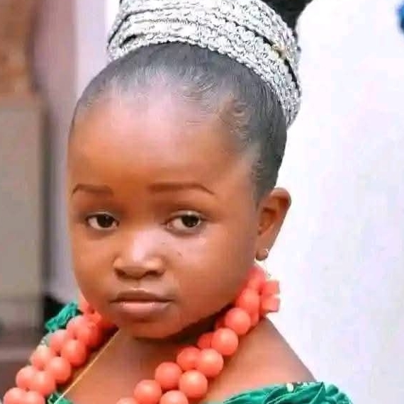 Nigeria movie and entertainment tips 