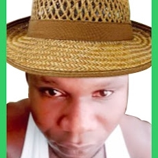 Aluga Matthew