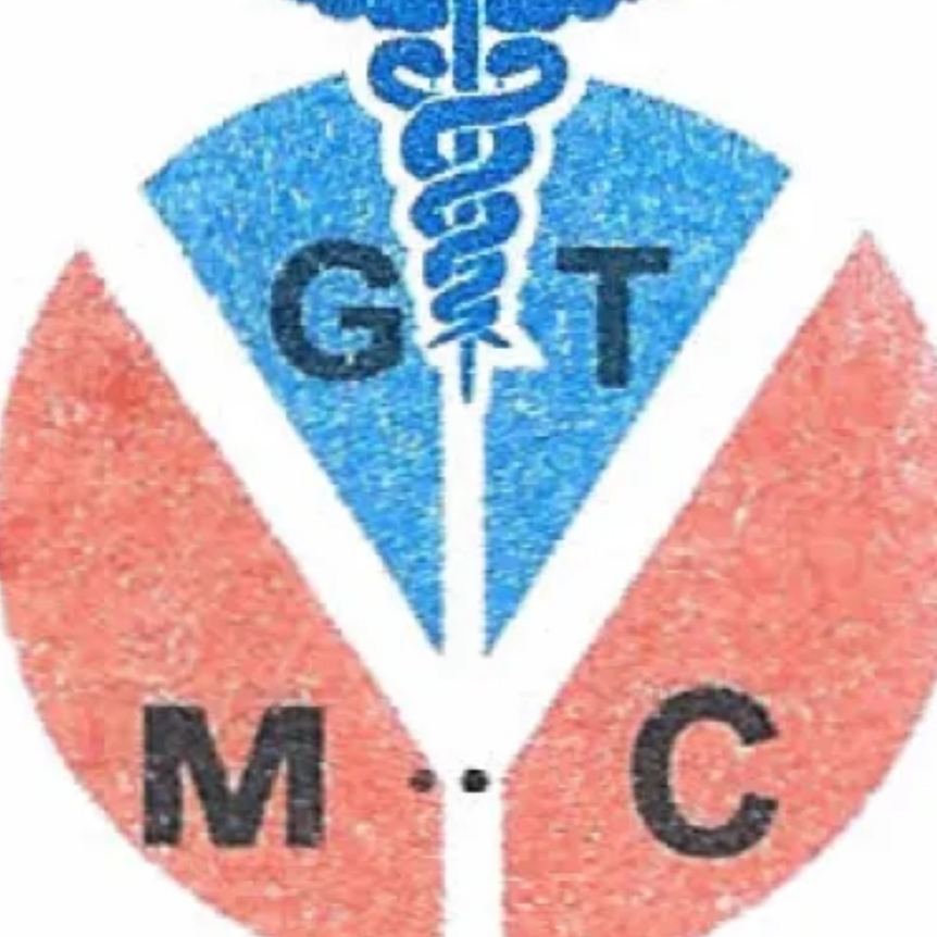 Glad Tidings Medical Center 