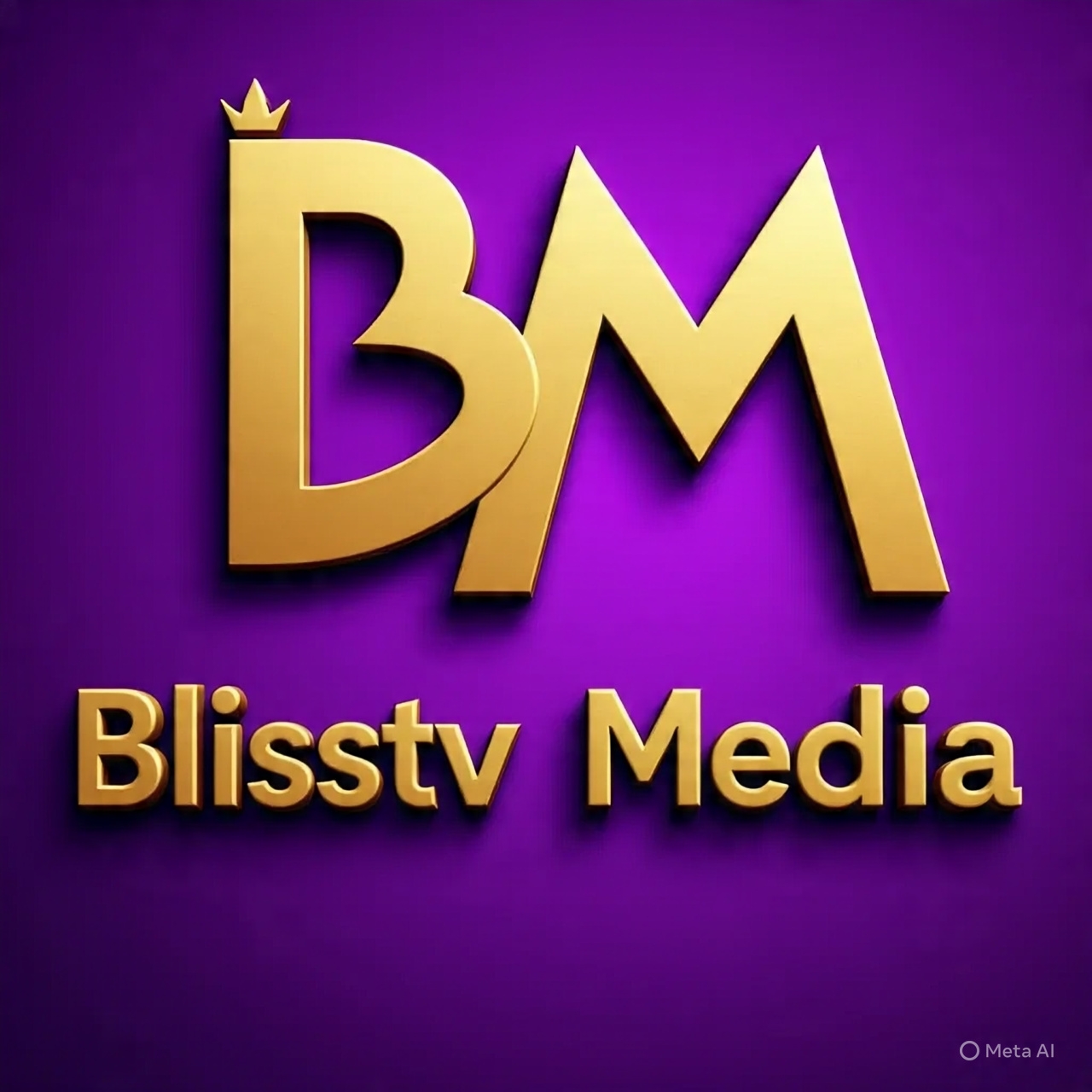 Blisstv Media