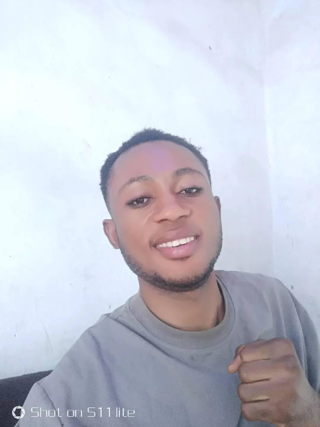 @Andy-Oraks tv 