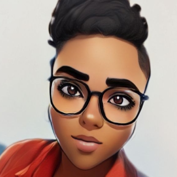 LYDIA OWOYOMI