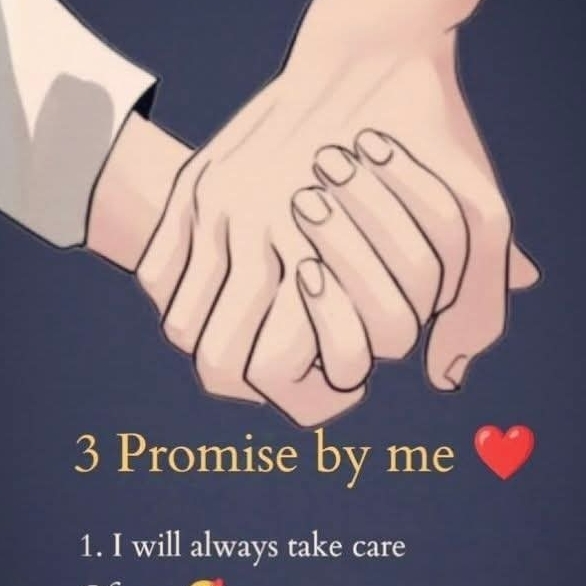 Relationship and marriage advice 