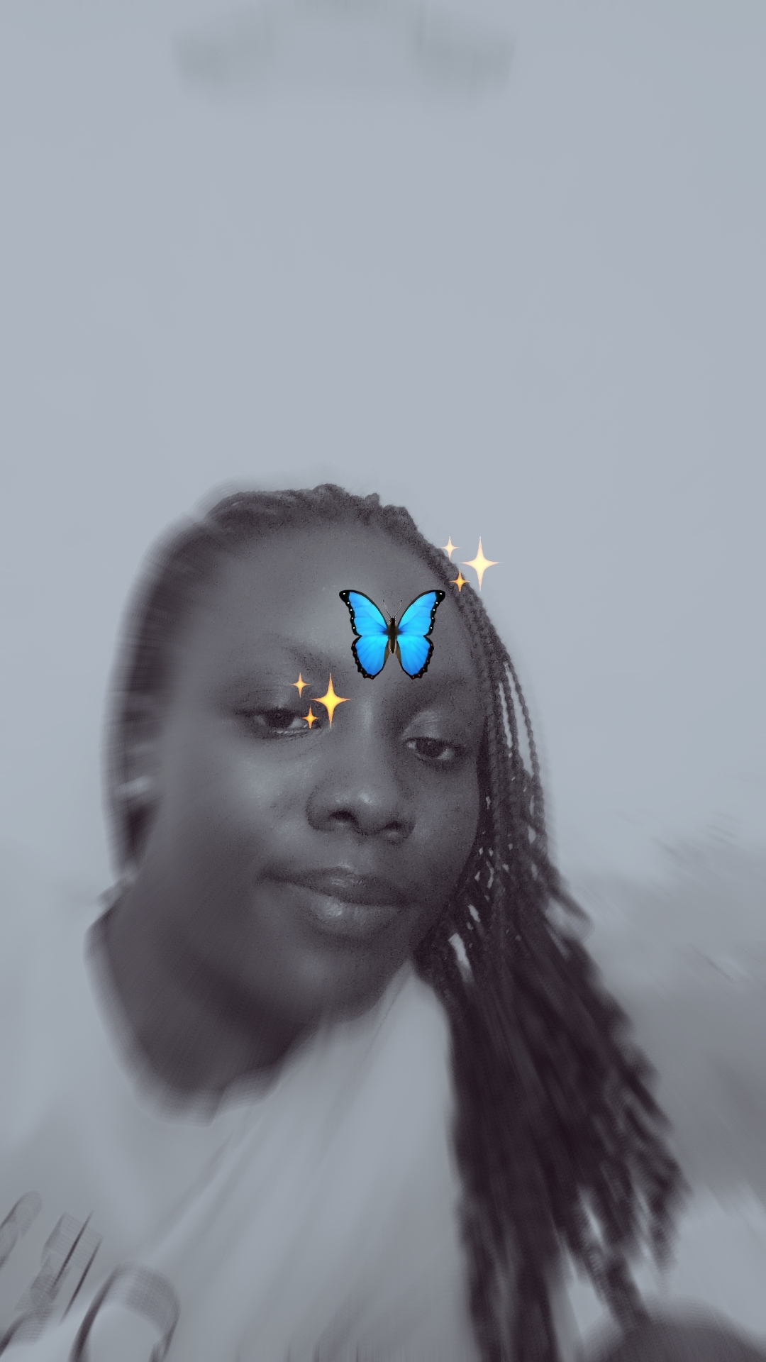 Gloria  Chinenye 