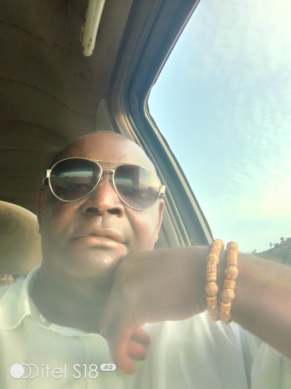Eko Robert
