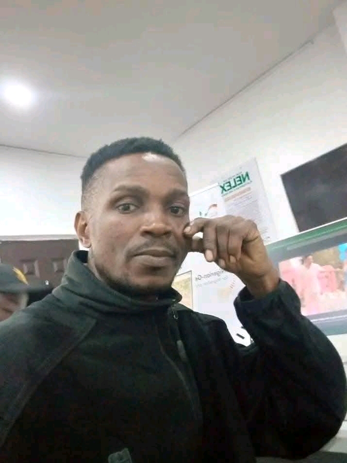 Alex  Adeniyi 
