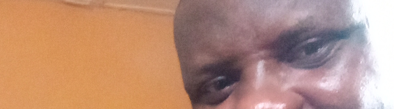 Ejike  Ononiwu 