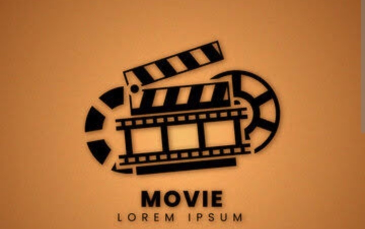 9ja Movie Room