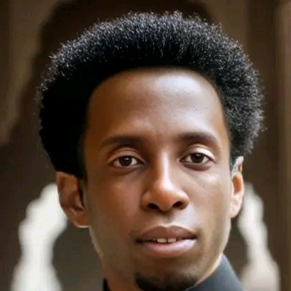 Ladan  Clement 