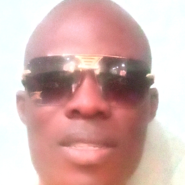 Online market palace 