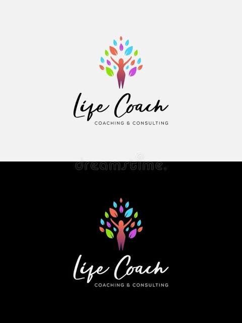 Life Coach