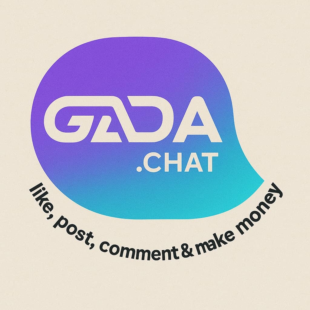 Goodeycomedy