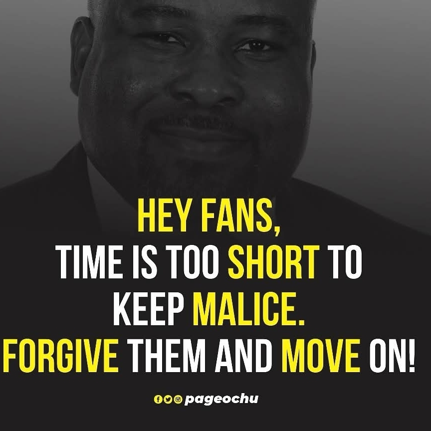 Emmanuelmovie