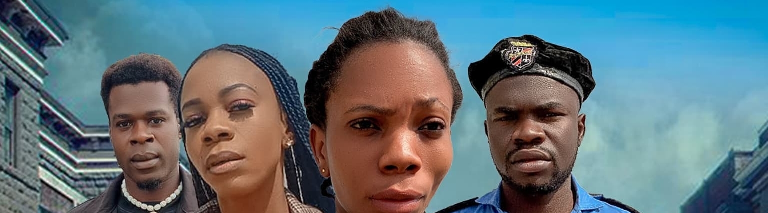 Deborah Adehi
