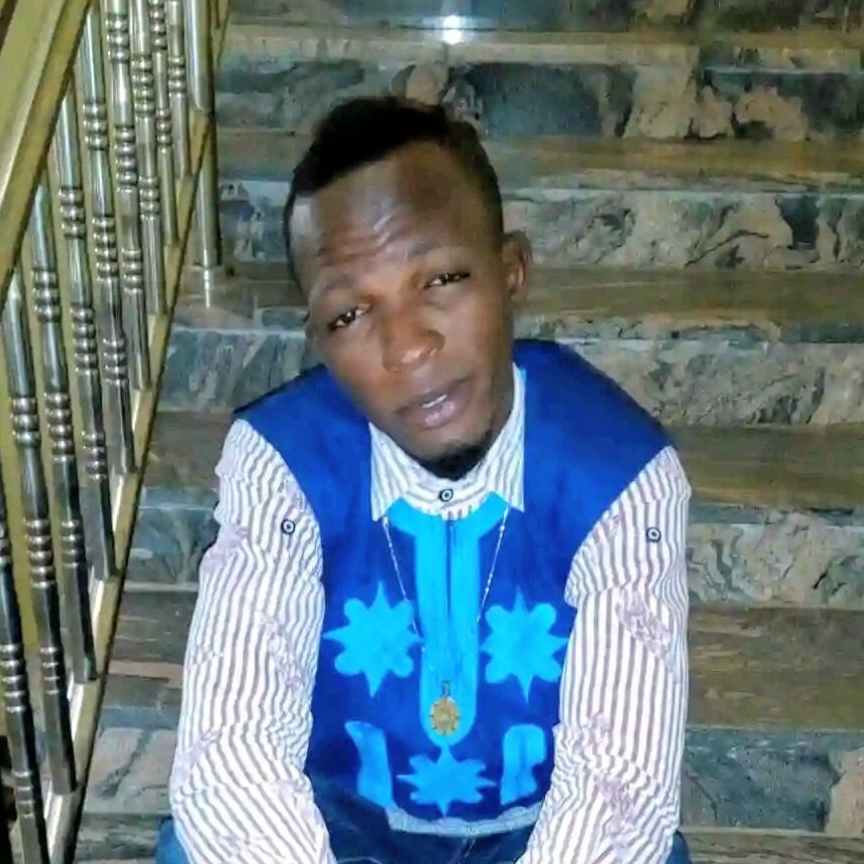 Ebuga Akawu