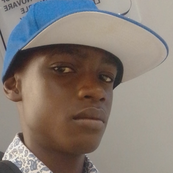Samuel  Joshua 