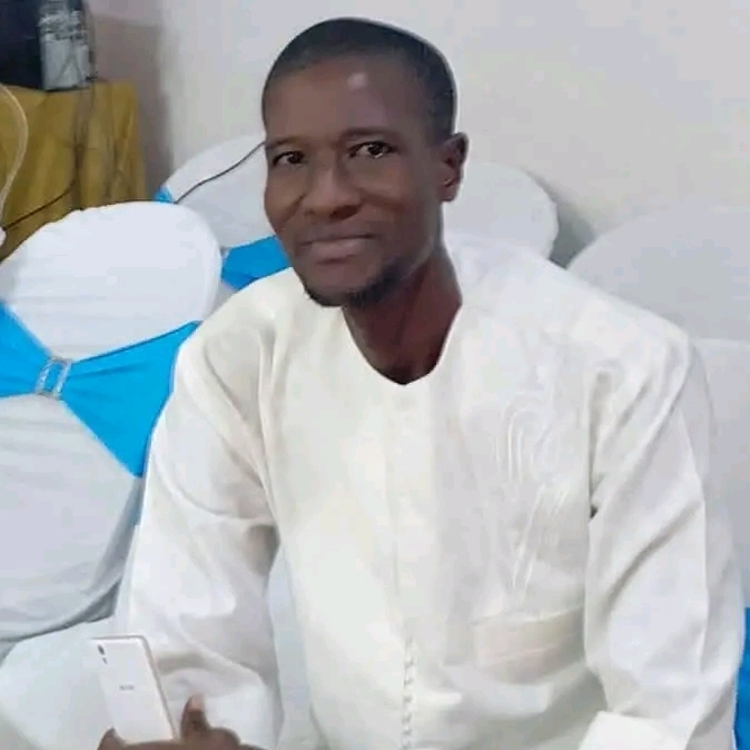 Chigozie  Uzoma