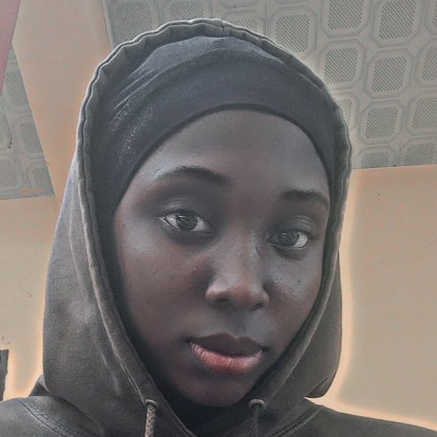 Ikechukwu  ebube 