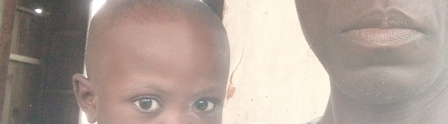 Akinmuyiwa Manasseh  Julekon 